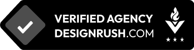 Connecticut design agency