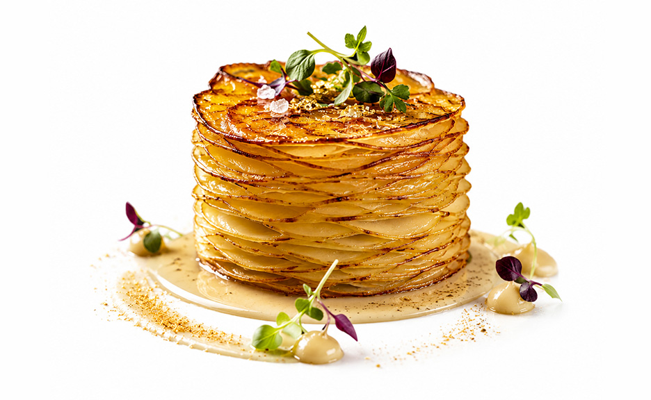 potato-mille-feuille